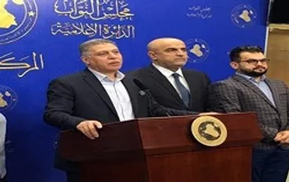 ۲۵۰ نفر از آغاز تظاهرات در عراق جان باخته&zwnj;اند