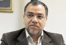 دروغ مضحک دیدار مخفیانه احمدی‌نژاد با یکی از فرزندان رهبر انقلاب!