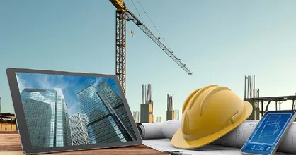 افزایش نظارت بر ساخت و&zwnj; ساز در شهر در ایام تعطیلات