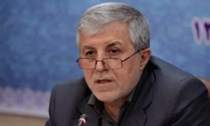 مراکز آموزش عالی دانش&zwnj;آموخته&zwnj;هایی تحویل جامعه دهند که منتظر استخدام دولتی نباشند