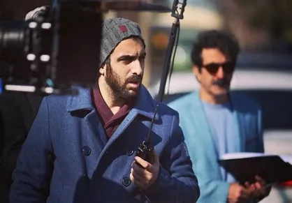 &laquo;معکوس&raquo; به سینماها رسید