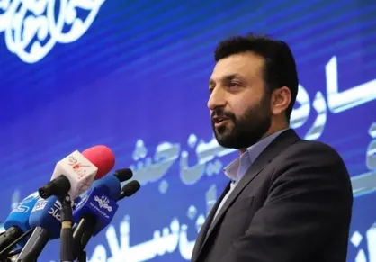 ثبت سالانه ۱۴۰۰ حادثه کار در استان تهران