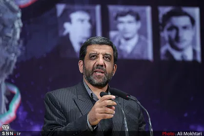 اگر محرمانه نداریم بهتر است متن توافقات دولت با تلگرام منتشر شود