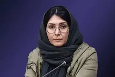 سریال «تب‌سالی» درباره کرونا ساخته می‌شود