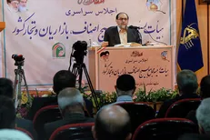برخی مسئولان قدر نظام جمهوری اسلامی را نمی‌دانند