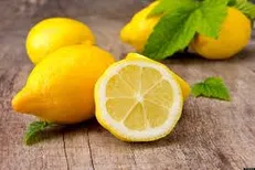 با ۱۱ خاصیت شگفت انگیز لیمو ترش برای سلامتی آشنا شوید