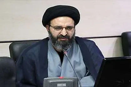 حجت&zwnj;الاسلام دادگر: اجازه تضعیف یا تعلیق دانشگاه فرهنگیان را نمی&zwnj;دهیم