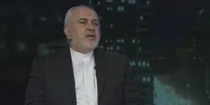 ظریف: آمریکا ناگزیر است به برجام برگردد/ اروپا بدهکار مردم ایران است