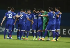 استقلال - الهلال تحت هیچ شرایطی در تهران برگزار نمی شود