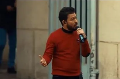 &laquo;قرنطینه&raquo; پرستاران بخش کرونا را غافلگیر کرد