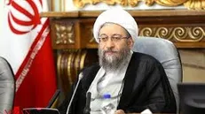 دستورالعمل «نظارت و پیگیری حقوق عامه» ابلاغ شد