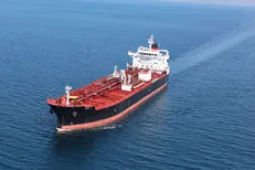 سنجش آلودگی سوخت کشتی‌ها با ساخت NMR محقق می‌شود