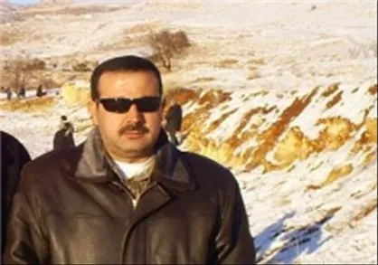 افشای همدستی امارات با موساد در ترور فرمانده حماس