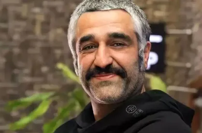 واریز دومین مرحله یارانه نقدی مهر ۱۴۰۴ و ابهام در وضعیت و زمان شارژ کالابرگ الکترونیکی