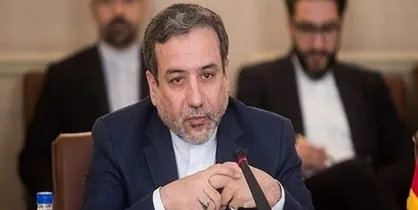 ائتلافی از کشور&zwnj;های اسلامی برای اتخاذ موضع واحد در مقابله با معامله قرن تشکیل شود