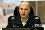 سومین نشست تخصصی فرماندهان و مدیران یگان حفاظت سازمان میراث فرهنگی و گردشگری