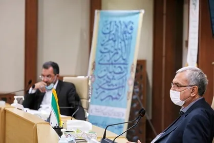 خدمات درمان ناباروری باید به نفع مردم اصلاح شود