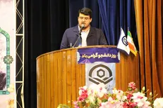 توهین نمایندگان مجلس به شعور آحاد ملت!