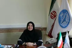 پردیس دانشگاه تهران ویژه اساتید عراقی مدرسه تابستانه برگزار می‌کند