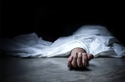 تکرار یک فاجعه هولناک دیگر در حوالی تهران / &laquo;ملیکا&raquo; مانند &laquo;الهه&raquo; قربانی مسافرکش بی رحم شد + جزئیات