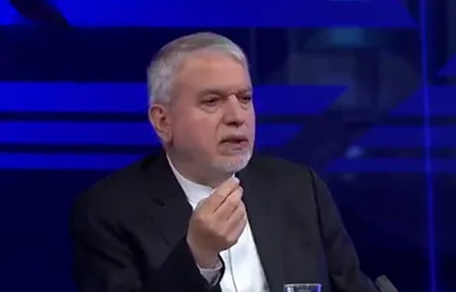ایران جزو ده کشور جذاب دنیا است