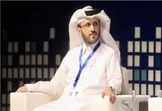 قطر: پیشنهاد آتش‌بس جدید در غزه تقریباً مشابه پیشنهاد پیشین ویتکاف است