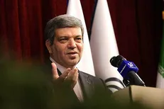 حسینی:سعی کردیم فرصت برنامه ریزی برای مهر را از دست ندهیم