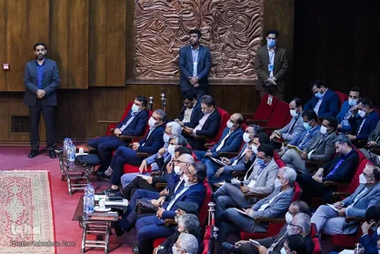 هفتادمین نشست معاونان دانشجویی دانشگاه&zwnj;ها و مراکز آموزش عالی سراسر کشور برگزار می&zwnj;شود
