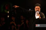 محمود