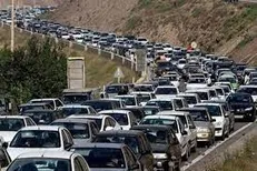 سفر به شهر‌هایی با وضعیت قرمز و نارنجی ممنوع شد