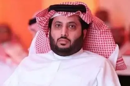 انتقاد فعال سعودی از دست راست بن&zwnj;سلمان: چرا خانواده خود را به جشنواره فساد نیاوردی؟!