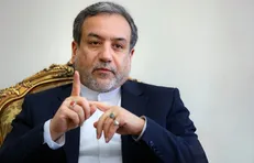 به زودی به پیشنهاد مکتوب آمریکا پاسخ مناسب خواهیم داد/ بدون احترام به حق غنی‌سازی اورانیوم، هیچ گونه توافقی در کار نخواهد بود
