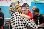 غدیر
