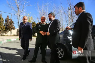 راویان