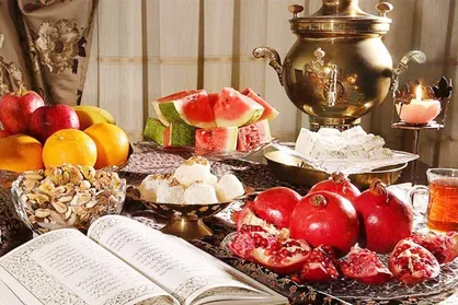 اقدامات بهزیستی برای یلدا/ توزیع کارت خرید و لباس گرم به زنان سرپرست خانوار