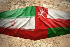 پزشکیان با سفر به عمان، راه همکاری‌های استراتژیک را هموار می‌کند