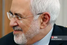 ماجرای سوخت ندادن به هواپیمایم در مونیخ پیش‌پاافتاده و عادی بود!