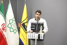 متروی تهران و حومه به سمت هوشمند سازی می‌رود