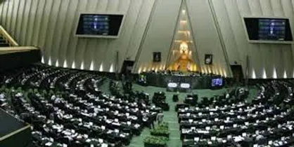 مجازات حبس تعزیری درجه پنج در انتظار محکومان به افشای اسناد مرتبط با پولشویی