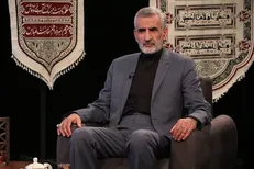افزایش ۱۷ درصدی زائران در اربعین نسبت به ادوار گذشته