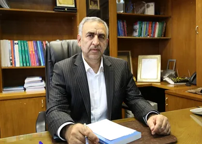 انعکاس شکایات از شهرداری تهران از طریق اپلیکیشن &laquo;همیاران&raquo;