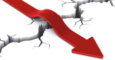 زلزله ۴ ریشتری کرمان را لرزاند