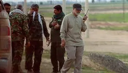 جنبش اتحاد دانشجویان جهان اسلام علیه استکبار اعلام موجودیت کرد