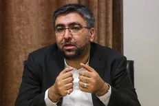 بررسی نحوه اجرای طرح لغو تحریم‌ها/ نصب رآکتور‌های IR۲M آغاز شد
