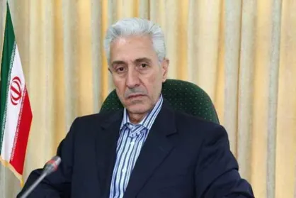 وجود ۱۹۷ مرکز رشد در دانشگاه&zwnj;های کشور