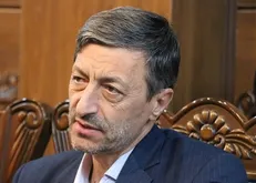 کمک ۳ ساله بنیاد مستضعفان به بهزیستی به ۱۲۵۰ میلیارد تومان رسید