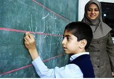 تکذیب پرداخت نشدن حق‌التدریس و معوقات رتبه‌بندی معلمان