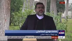 واکنش وزیر ارشاد به شایعات تحریم جشنواره فجر