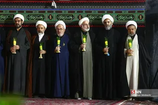 دبب