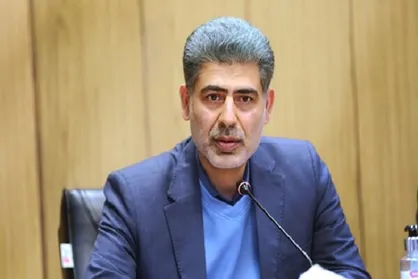 زارعی: رسیدگی به اعتراضات رتبه&zwnj;بندی معلمان آغاز شد